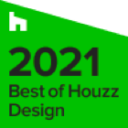 Best of Houzz Design